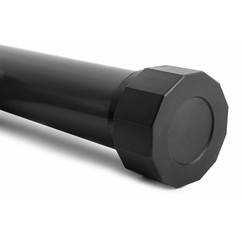 Велотренажер Hop-Sport 003H Eclips Black/Gray