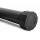 Велотренажер Hop-Sport 003H Eclips Black/Gray