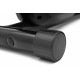 Велотренажер Hop-Sport 003H Eclips Black/Gray