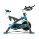 Спінбайк Hop-Sport Echo Blue