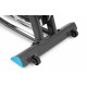 Спінбайк Hop-Sport Echo Blue