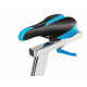 Спінбайк Hop-Sport Echo Blue