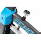 Спінбайк Hop-Sport Echo Blue