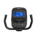 Горизонтальный велотренажер Hop-Sport HS-095L Scale черный+ мат