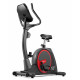 Велотренажер Hop-Sport 300H Aspect