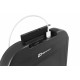 Велотренажер Hop-Sport 300H Aspect
