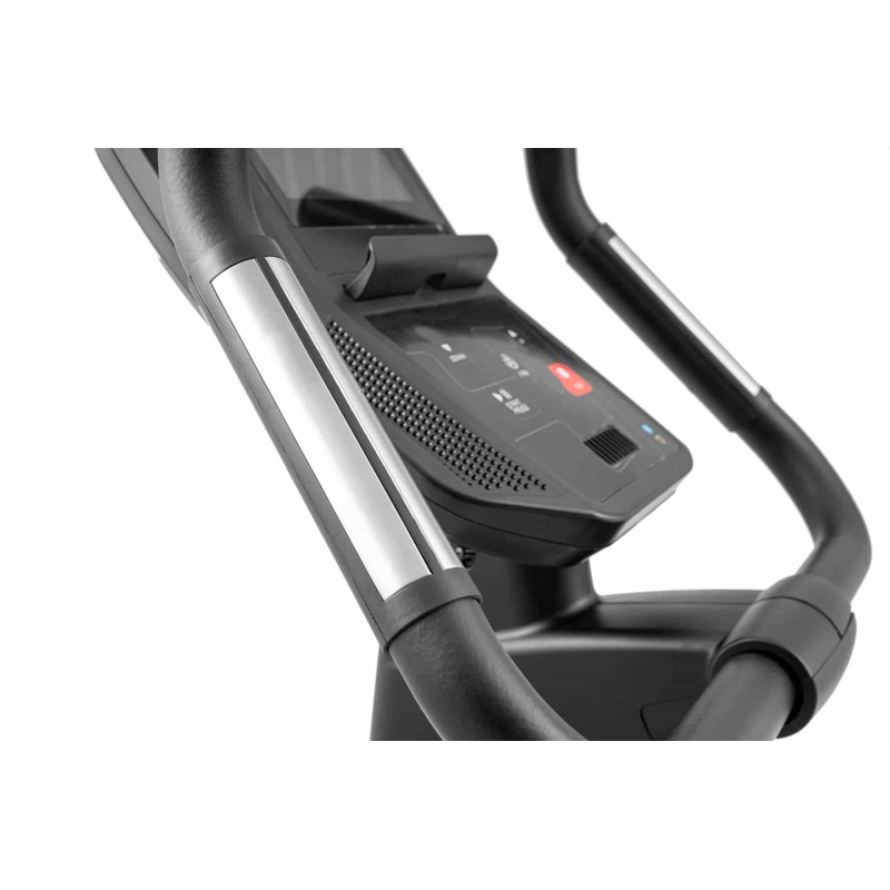 Велотренажер Hop-Sport 300H Aspect