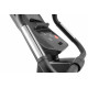 Велотренажер Hop-Sport 300H Aspect