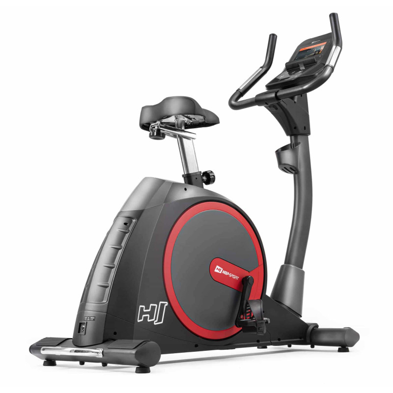Велотренажер Hop-Sport 300H Aspect