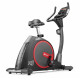 Велотренажер Hop-Sport 300H Aspect