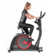 Велотренажер Hop-Sport 300H Aspect