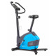 Велотренажер магнитный Hop-Sport HS-035H Leaf синий