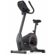 Велотренажер Hop-Sport 100H Solid Black