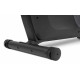 Велотренажер Hop-Sport 100H Solid Black