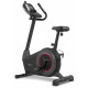 Велотренажер Hop-Sport 100H Solid Black