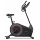 Велотренажер Hop-Sport 100H Solid Black