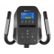 Велотренажер Hop-Sport 100H Solid Black