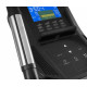 Велотренажер Hop-Sport 100H Solid Black