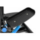 Степпер Hop-Sport HS-055S Noble синий