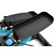 Степпер Hop-Sport HS-035S Joy синій