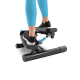 Степпер Hop-Sport HS-035S Joy синій