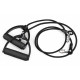 Степпер Hop-Sport HS-035S Joy синій