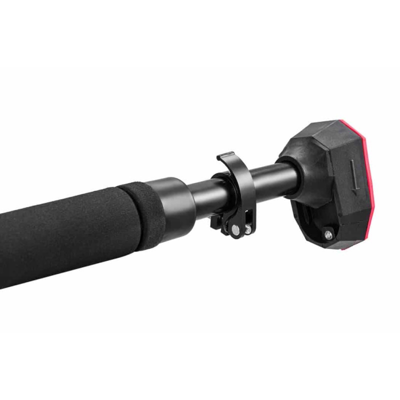 Турнік регульований Hop-Sport M070DP