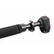 Турнік регульований Hop-Sport M070DP