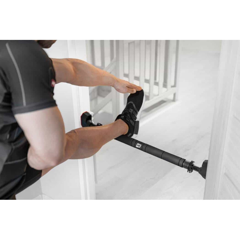 Турнік регульований Hop-Sport M070DP