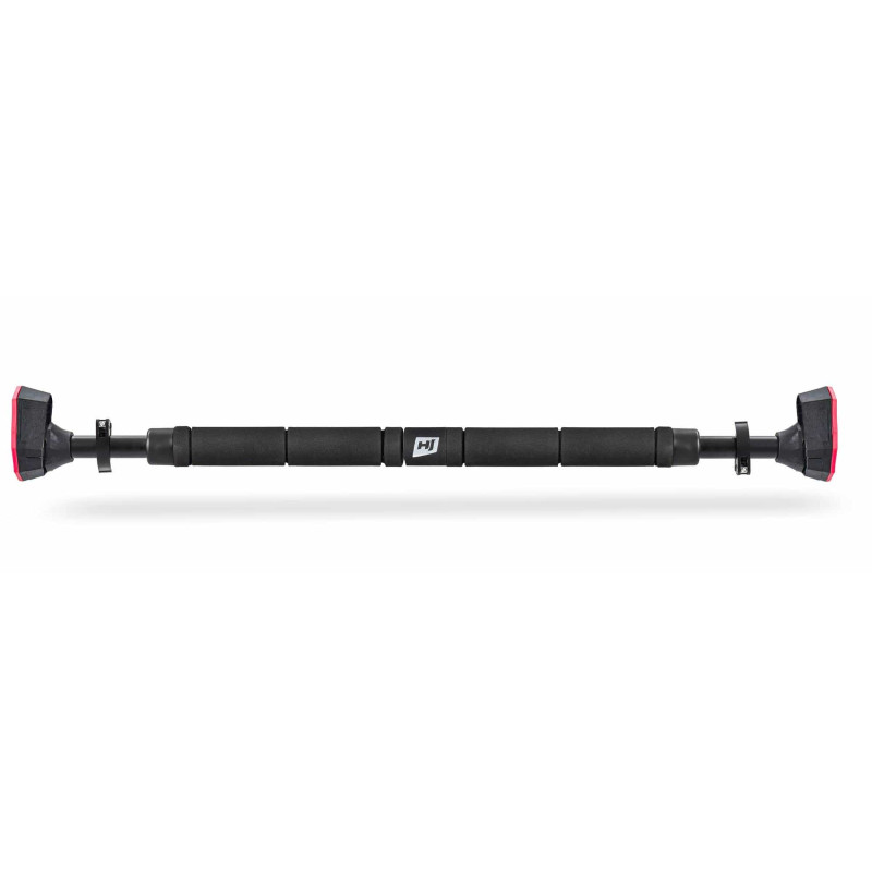 Турнік регульований Hop-Sport M070DP