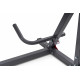 Стационарный турник с регулированием Hop-Sport HS-1015K