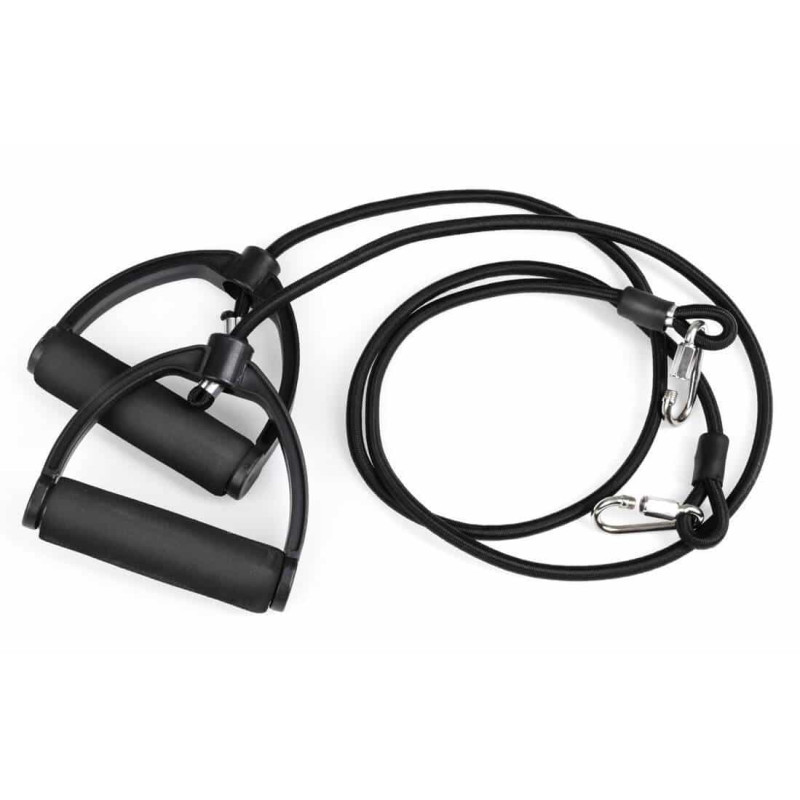Степпер Hop-Sport 035S Joy салатовий