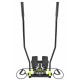 Степпер Hop-Sport HS-045S Slim салатовый