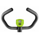 Степпер Hop-Sport HS-055S Noble салатовый