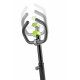 Степпер Hop-Sport HS-055S Noble салатовый