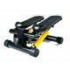 Степпер Besport BS-9009 Stage черно-желтый
