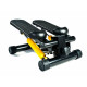 Степпер Besport BS-9009 Stage черно-желтый