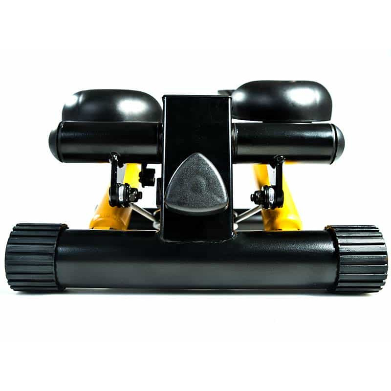 Степпер Besport BS-9009 Stage черно-желтый