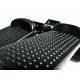 Степпер Besport BS-9009 Stage черно-желтый