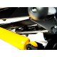 Степпер Besport BS-9009 Stage черно-желтый