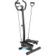 Степпер Gymtek XST900 синій
