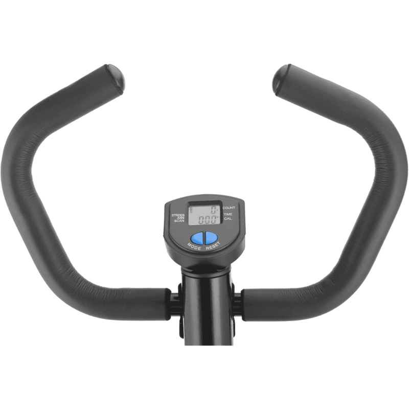 Степпер Gymtek XST900 синій