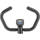 Степпер Gymtek XST900 синій