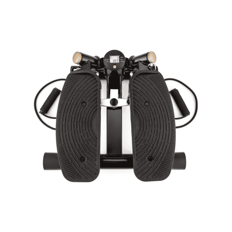 Степпер Gymtek XST500 золотий