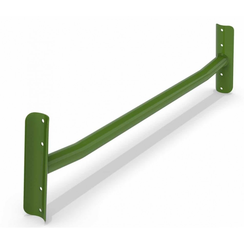 Турнік для віджимань Exit GetSet MB200 / MB300 / PS500 / PS600