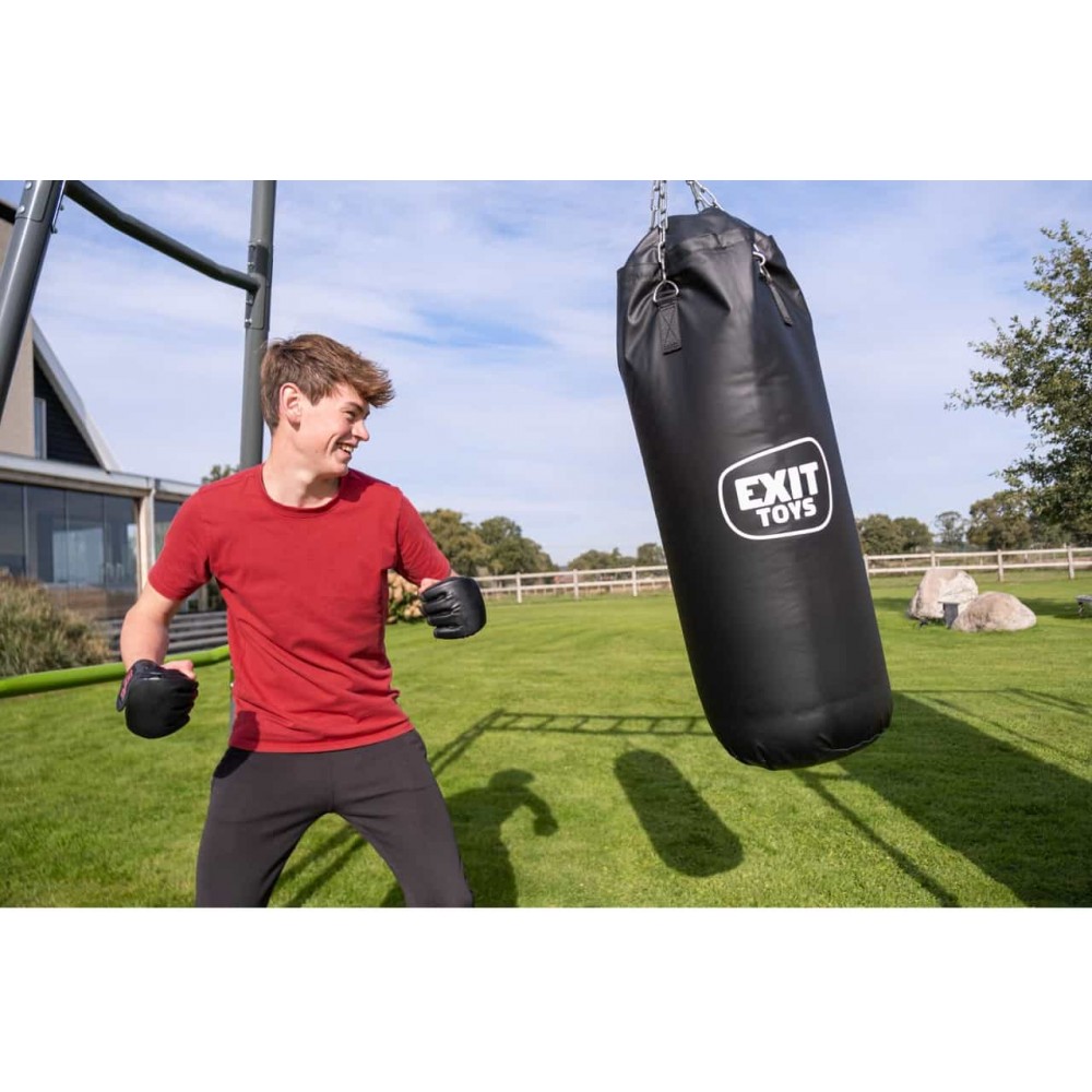 Груша для боксу GetSet (для воркаутів MB200, MB300, PS500, PS600)