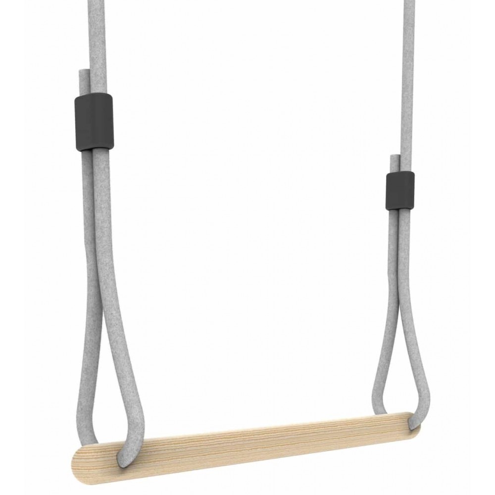 Трапеція Exit GetSet (для воркаутів MB200, MB300)