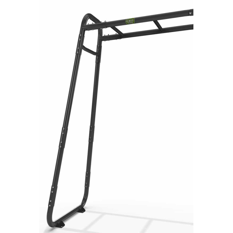 Воркаут Exit GetSet MB300