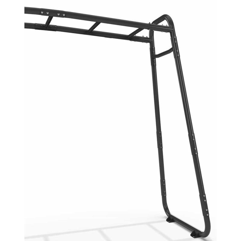 Воркаут Exit GetSet MB300