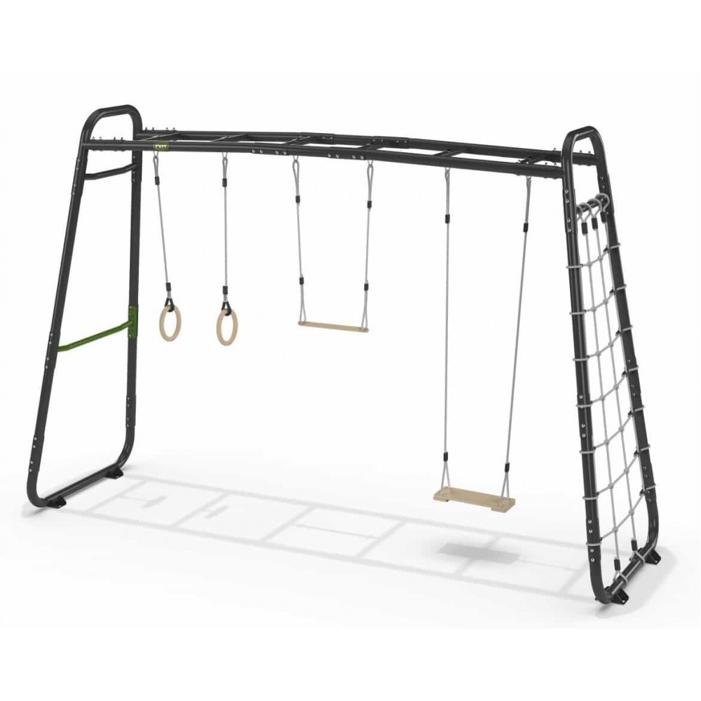 Воркаут Exit GetSet MB310 для дітей та підлітків